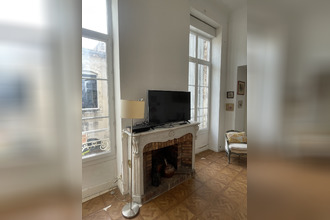 Ma-Cabane - Vente Appartement Nîmes, 114 m²