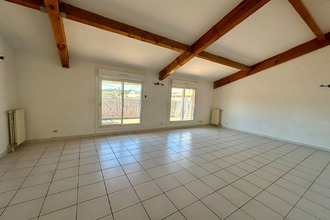 Ma-Cabane - Vente Appartement NIMES, 102 m²