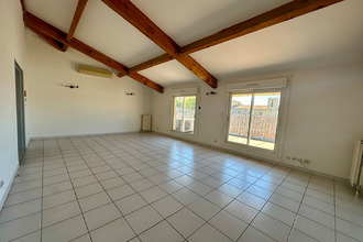 Ma-Cabane - Vente Appartement NIMES, 102 m²
