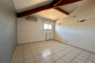 Ma-Cabane - Vente Appartement NIMES, 102 m²