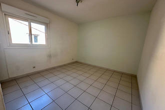 Ma-Cabane - Vente Appartement NIMES, 102 m²