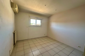 Ma-Cabane - Vente Appartement NIMES, 102 m²
