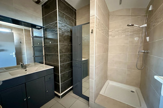 Ma-Cabane - Vente Appartement NIMES, 102 m²