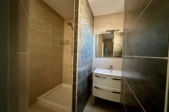 Ma-Cabane - Vente Appartement NIMES, 102 m²