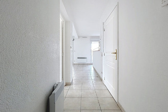 Ma-Cabane - Vente Appartement NIMES, 41 m²