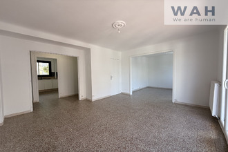 Ma-Cabane - Vente Appartement Nîmes, 66 m²