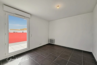 Ma-Cabane - Vente Appartement NIMES, 69 m²