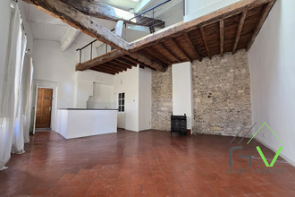 Ma-Cabane - Vente Appartement Nîmes, 132 m²