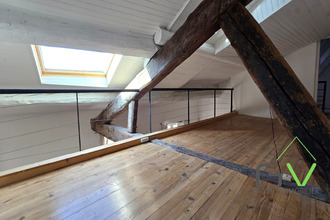 Ma-Cabane - Vente Appartement Nîmes, 132 m²