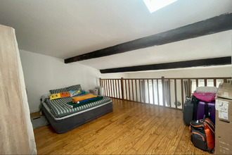 Ma-Cabane - Vente Appartement Nîmes, 90 m²