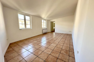 Ma-Cabane - Vente Appartement NIMES, 66 m²
