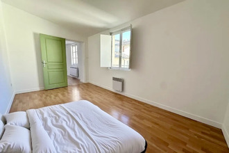 Ma-Cabane - Vente Appartement NIMES, 66 m²