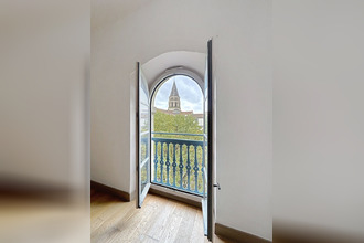 Ma-Cabane - Vente Appartement NIMES, 75 m²