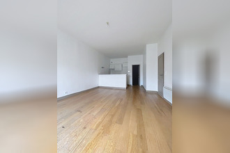 Ma-Cabane - Vente Appartement NIMES, 75 m²