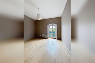 Ma-Cabane - Vente Appartement NIMES, 75 m²