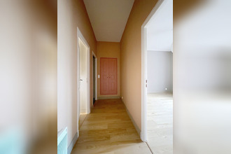 Ma-Cabane - Vente Appartement NIMES, 75 m²