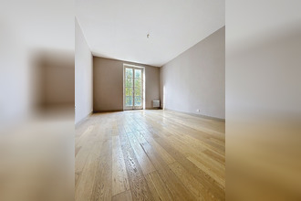 Ma-Cabane - Vente Appartement NIMES, 73 m²