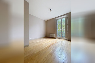 Ma-Cabane - Vente Appartement NIMES, 73 m²