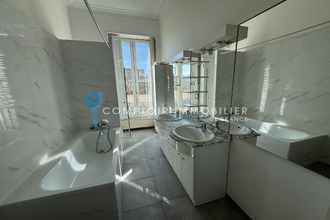 Ma-Cabane - Vente Appartement Nîmes, 144 m²