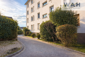 Ma-Cabane - Vente Appartement Nîmes, 67 m²