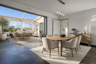 Ma-Cabane - Vente Appartement Nîmes, 215 m²