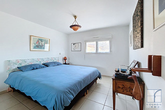 Ma-Cabane - Vente Appartement NIMES, 88 m²