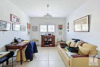 Ma-Cabane - Vente Appartement NIMES, 88 m²