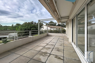 Ma-Cabane - Vente Appartement NIMES, 88 m²