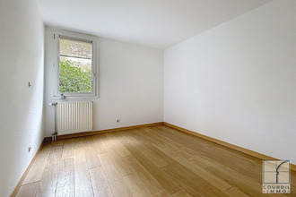 Ma-Cabane - Vente Appartement NIMES, 88 m²