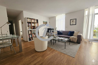 Ma-Cabane - Vente Appartement Nîmes, 58 m²