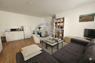 Ma-Cabane - Vente Appartement Nîmes, 58 m²