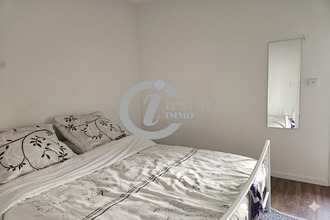 Ma-Cabane - Vente Appartement Nîmes, 58 m²