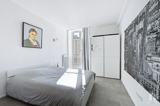 Ma-Cabane - Vente Appartement NIMES, 118 m²