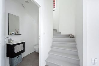 Ma-Cabane - Vente Appartement NIMES, 118 m²