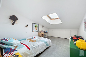 Ma-Cabane - Vente Appartement NIMES, 118 m²