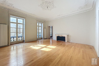 Ma-Cabane - Vente Appartement NIMES, 0 m²