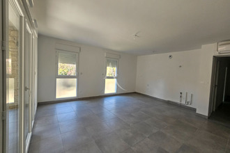 Ma-Cabane - Vente Appartement NIMES, 96 m²