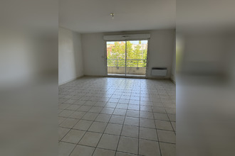Ma-Cabane - Vente Appartement Nîmes, 67 m²