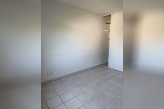 Ma-Cabane - Vente Appartement Nîmes, 67 m²