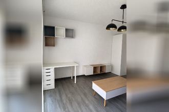 Ma-Cabane - Vente Appartement Nîmes, 34 m²