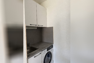 Ma-Cabane - Vente Appartement Nîmes, 34 m²
