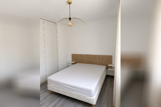Ma-Cabane - Vente Appartement Nîmes, 34 m²