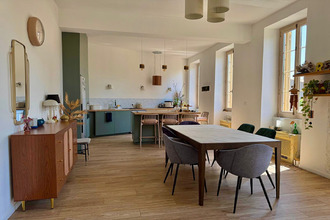 Ma-Cabane - Vente Appartement NIMES, 127 m²