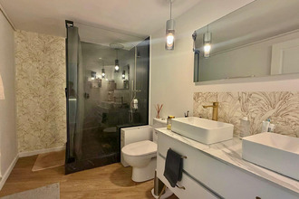 Ma-Cabane - Vente Appartement NIMES, 127 m²