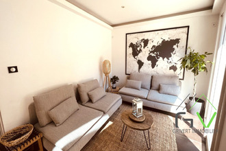 Ma-Cabane - Vente Appartement Nîmes, 112 m²