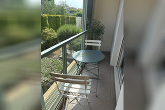 Ma-Cabane - Vente Appartement Nîmes, 44 m²