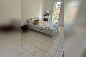 Ma-Cabane - Vente Appartement Nîmes, 44 m²