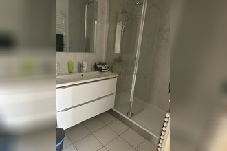 Ma-Cabane - Vente Appartement Nîmes, 44 m²