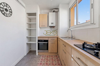 Ma-Cabane - Vente Appartement Nîmes, 88 m²