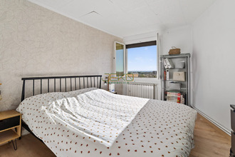 Ma-Cabane - Vente Appartement Nîmes, 88 m²